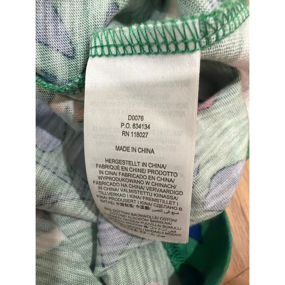 Boden Jersey Kaftan Maxi dress - Picture 8 of 8